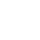 SALES AND LEASING
